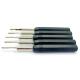 HEE HDD Terminal Removal Tool Customized Connector Pin Extractor Tool