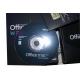 32 / 64 Bits MAC Office 2011 , Microsoft Office For Mac Home And Business 2011