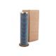 Hydwell Supply Air Filter Cartridge 6598362 P123160 3009957614 3802829 and Efficiency