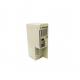 CI570 Ethernet Modbus CORES ARM Cortex A8 Programmable Logic Controllers -25\u00b0C To 55\u00b0C