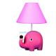 2015 new arrival bedside table lamp modern small table lamp for kids