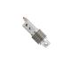 High Precision Beam Load Cell 10kg/20kg/30kg/50kg/100kg/200kg/500kg to 1000kg