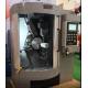 CNC Automatic Saw Blade Grinding Machine TCT Saw Grinder 4KW TFM650