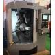 Full Automatic Circular Saw Blade Sharpener Woodworking Industries