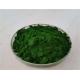Pure Plant extract Spirulina powder natural chemical from China