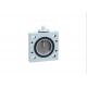 High quality transformer bushing with flange