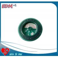 JDC 0.18mm Wire EDM Consumables Length 2000M Molybdenum Wire EDM / Moly Wire