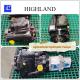 Cast Iron Agricultural Hydraulic Pumps For Agricultural Machinery Needs