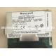 900C53-0243-00 Honeywell HC900 Controller , HC900 1-PORT Scanner Controller Module