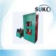 Durable Semi Plastic Automatic Molding Machine Corrosion Resistant Instrument