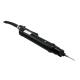 Brushless Electric Auto Screwdriver , Powderful Wired Electric Screwdriver