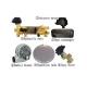 wall_hung_gas_boilers_spare_parts_components