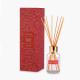 Aroma Scented Reed Diffuser Essential Oil Diffuser With Reed Sticks For Home Decoration