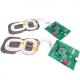 Customized USTC Charging Coil 15W  Magnetic Wireless Charger Module