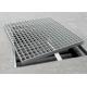 Metal Grating Guide: Bar Grating And Safety Grating Metal Grating Guide: Bar Grating And Safety Grating