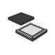 IoT Chip RTL8721DM Dual-Band IoT Highly Integrated Single Chip