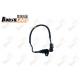 8-97329775-1 8973297751 Camshaft Angle Sensor For Isuzu 4HK1TC Truck Part