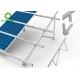 Ground Mount Solar Racking Systems  support VIP 0.1 USD  Ground Mounted Solar Pv Systems    Photovoltaic System