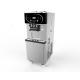 18mins continuous dispensing 500cones Oceanpower high-end Ice Cream Machine DW150TC
