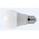 Energy Saving led bulb indoor used 3W/5W/7W CE&ROHS approved