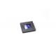 High Resolution Optoelectronic Components , 7.93*5.99mm Full Color Micro OLED