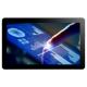 Gaming 23 Inch PCAP Touch Monitor With LED Flexible Strip