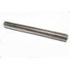 Din975 Galvanized Carbon Steel Threaded Stud Bolts Fully Threaded Zinc Plated Rod