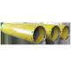 OEM Rotary Rig Tools Drill Casing Pipe Double Wall