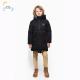 Cheap Boys Clothes Winter Keep Warm Coat Go Outdoors Windproof Padded Kids