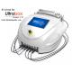cavitacion ultrasonic liposuction Cavitation RF Bslimming machines beauty equipment  ultrasonic slimming massager