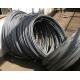 Steel Sae 1018 Wire Rod Prime For Construction Building
