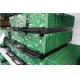 Multi Layer SMT PCB Service Laser Drill Communicate Electronics Board High TG Prototype