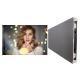 Fine pixel pitch COB P0.7 0.7mm P0.9 control room meeting room Big TV panel video wall Led Display