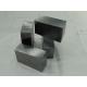 Direct Bonded Magnesia Bricks in Standard Size  for Metallurgy Industry
