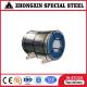CRNGO Electrical Steel Coil Baosteel B27P095 B27P100 B27P110 0.27mm For Transformer