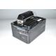 24w Laboratory Spectrophotometer Micro Volume Uv / Vis Ul5000