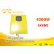 1000watt 12v 24v 220v dc ac Pure Sine Wave Inverter with battery charger