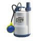 sewage pump, drainage pump, dirty water pump, clean water pump, clear water pump