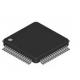 STM8AF6268TCX EEPROM Size 1K x 8 RAM Size 2K x 8 Voltage - Supply (Vcc/Vdd) 3V ~ 5.5V