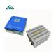 1KW-5KW Wind Turbine Controller 48v Hybrid Wind Solar Charge Controller
