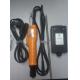 Brushless Power Torque Electric Screwdriver with Best Torque Range