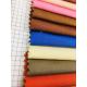 Cotton Polyester Stretched Workwear Fabric Stretchability 2 way