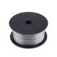 SW-A Hard Drawn Spring Steel Wire