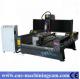 Stone carving cnc machine for sale ZK-9015(900*1500*350mm)