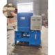 Energy Saving Shavings Charcoal Machine for Manufacturing Plant Producing Edible Mushroom