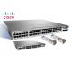 Cisco WS-C3850-48T-L 48port 10/100M Switch Managed Network Switch C3850 Series Original New
