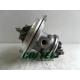 K03 116 53039880116 53039700116 5303-988-0116 504136797 Turbo Turbocharger For FIAT Commercial Duo 2005-11 F1A 2.3L