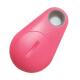 Smart Wireless Bluetooth 4.0 Ble GPS Tracker Anti-lost Alarm Tag Child Bag Wallet Pet Remote Key Finder