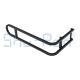 Universal Rear Seat Safety Grab Bar w/ Hardware For Golf Cart