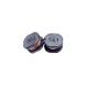 Hot Selling Cheap Custom Power Inductor Coil 1.5uh High Power Inductor Solar Power Inductor 1mh